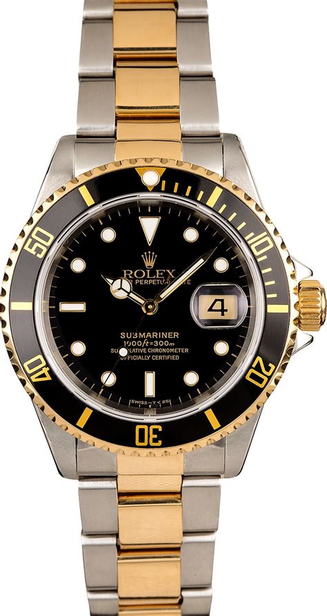 rolex submariner kleinanzeigen|pre owned rolex submariner price.